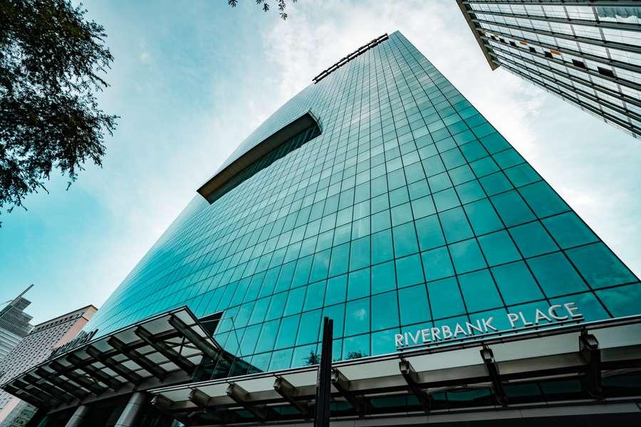 https://sts-vn.com/office-for-lease-riverbank-place?lang=en